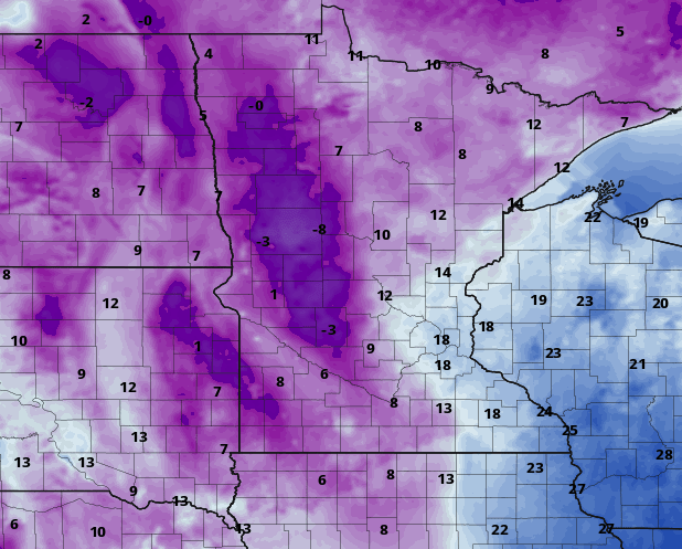 lows 7a FRI