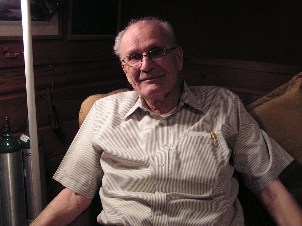 Don Frederick