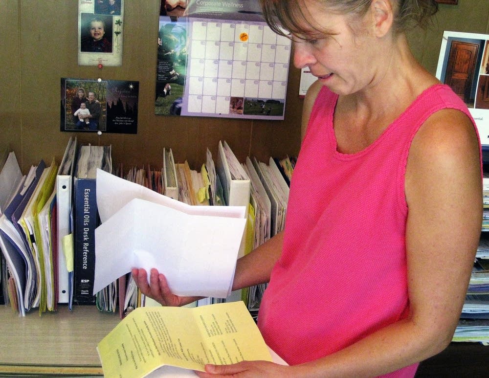 Julie Lane