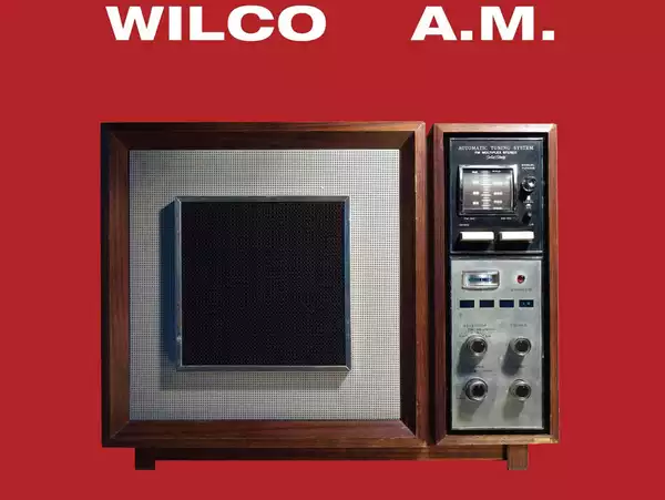 105c0b-20220705-wilco-a-m-