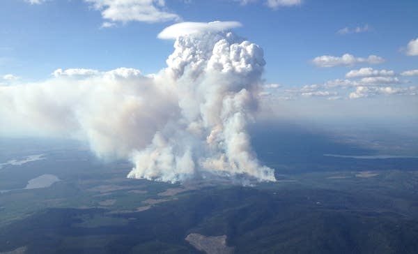 BC windfirevancouver-3