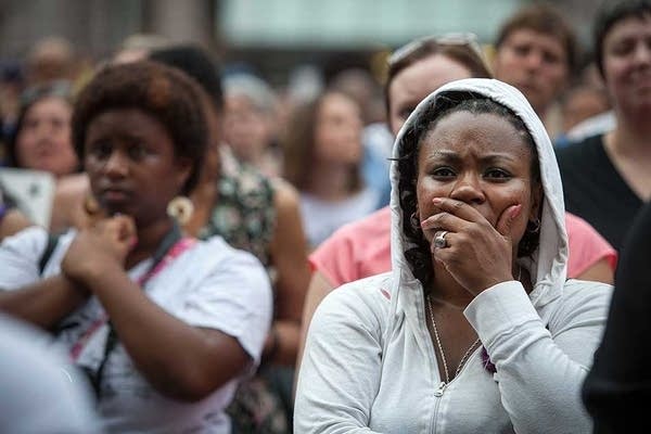 20130715_071513trayvon08_53