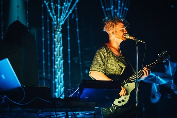 150609_born_gold_114