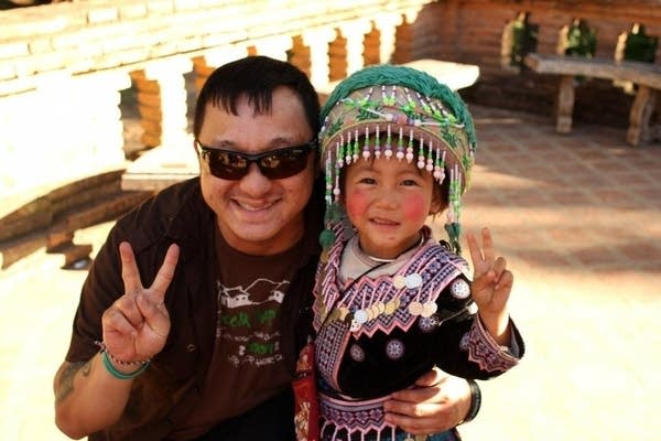 Justin Schell’s local music documentary ‘We Rock Long Distance’ to premiere