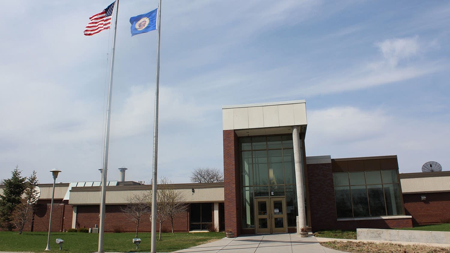 the-two-campus-relationship-at-mn-state-college-southeast-technical
