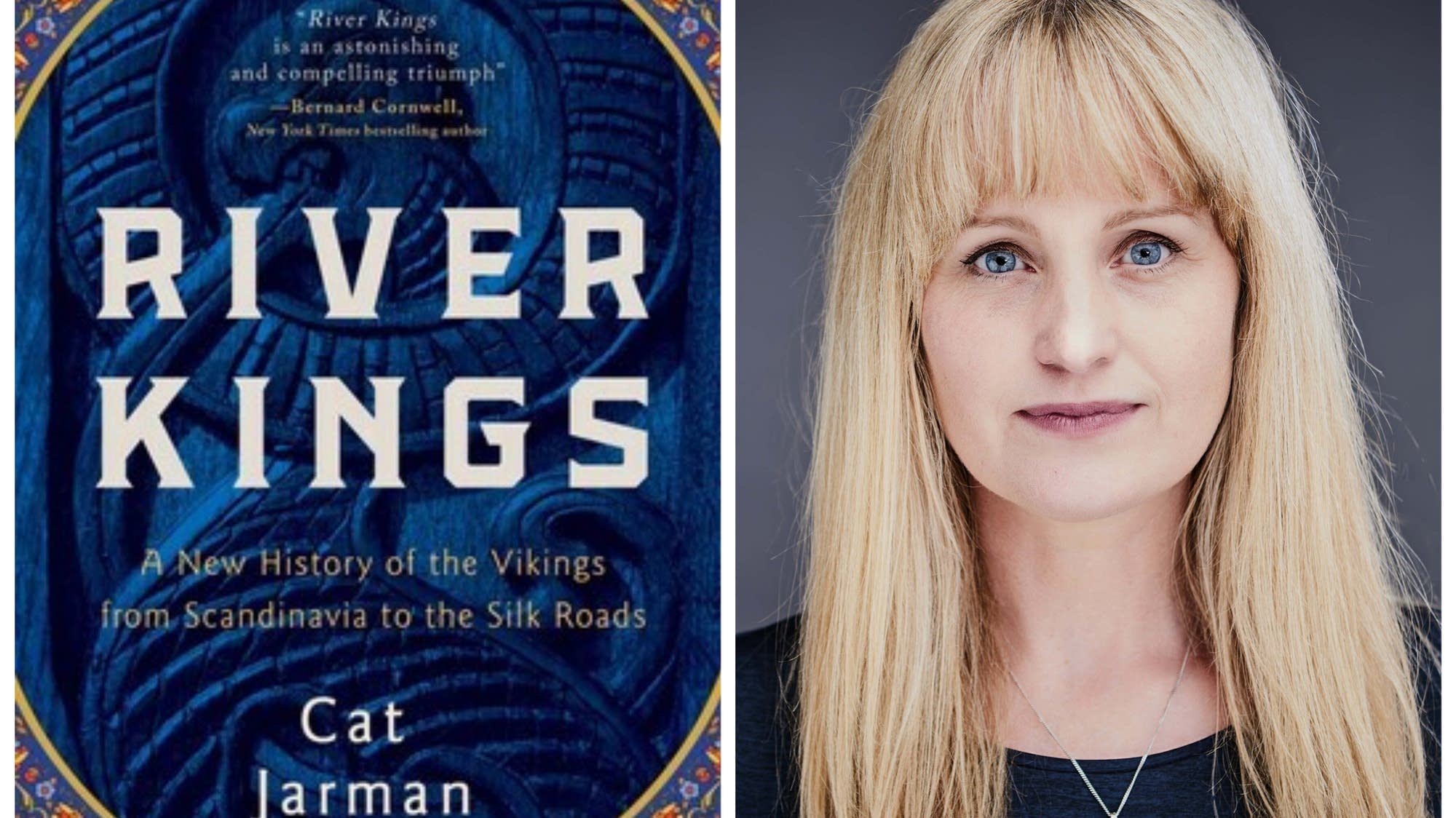 Who were the Vikings, really? | MPR News