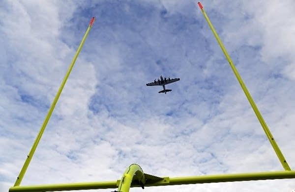 b17_ap