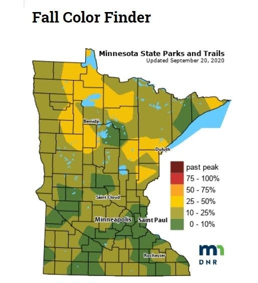 rt0920fall