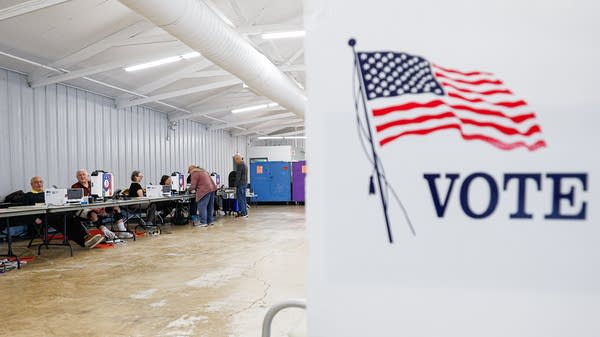 Midterm election spending could be the most expensive in history