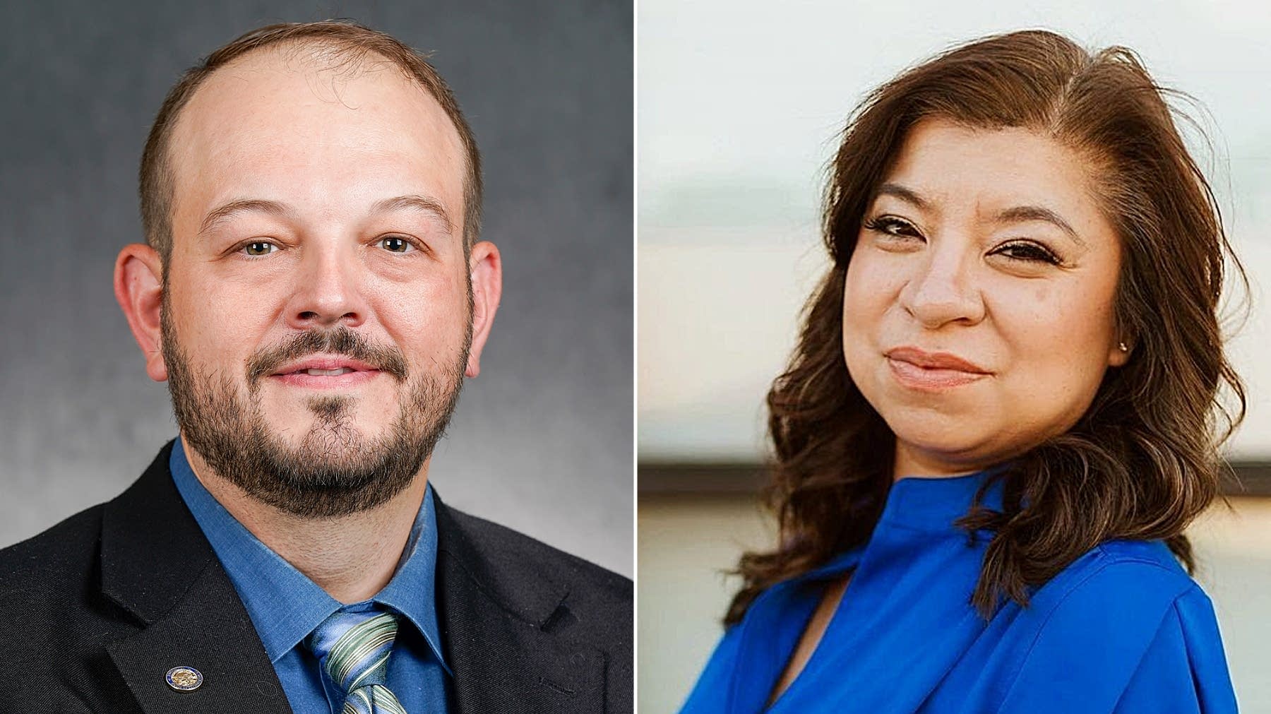 e87d8c-20241029-side-by-side-