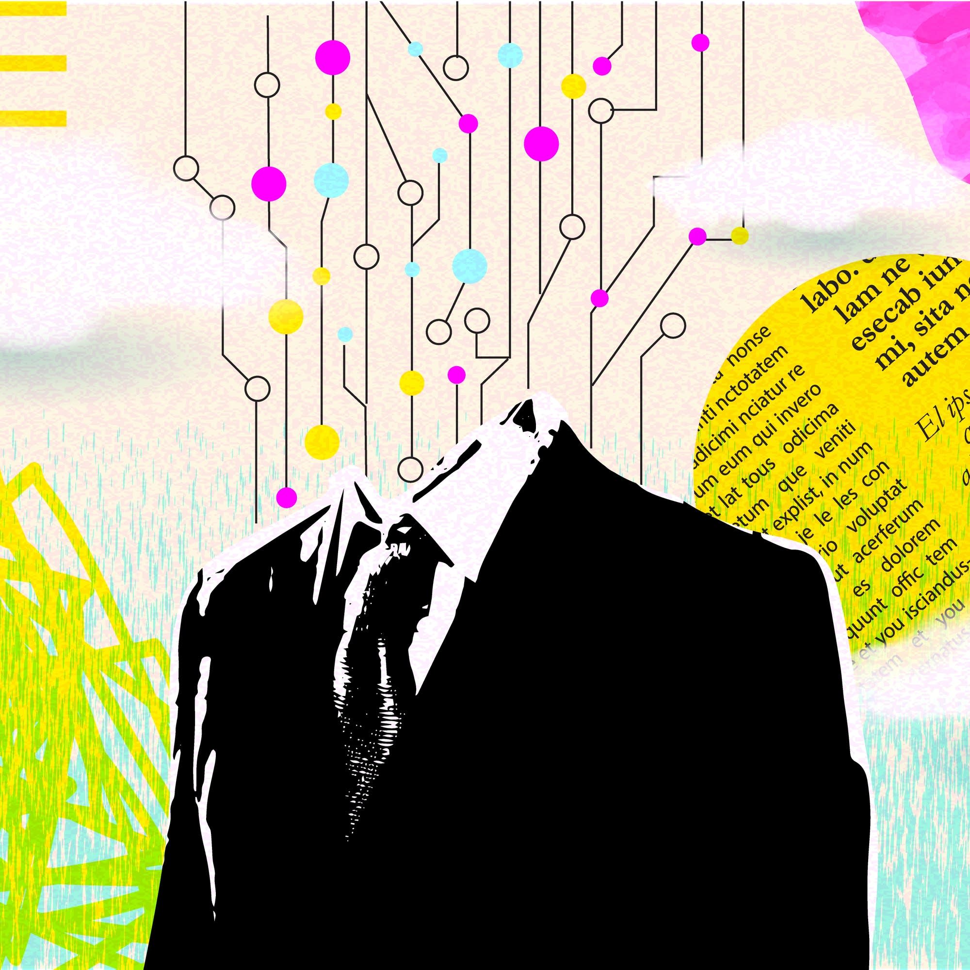 AI "workslop" is hurting coworker dynamics