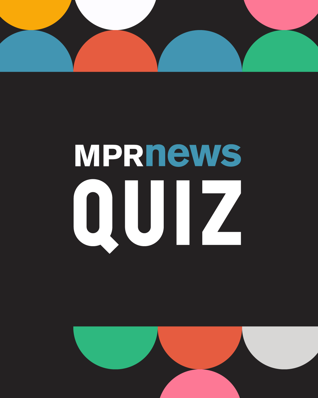 Can you beat the Minnesota news nerds?