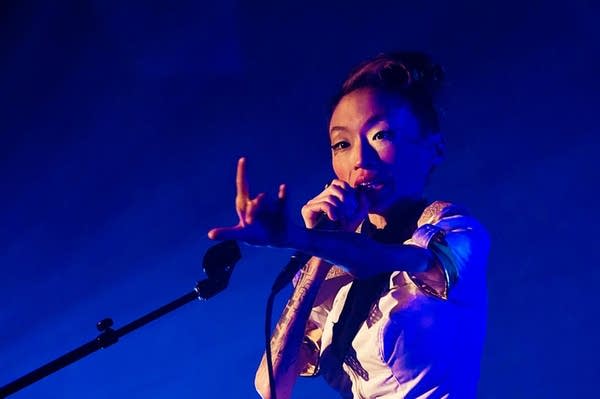 Weekend Arts Roundup: Music and Dance