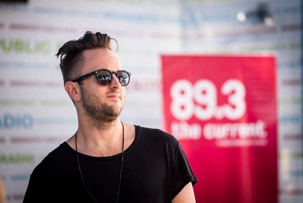 Sims, Jenny Dalton, Vision the Kid & Tru: This week’s Minnesota record releases