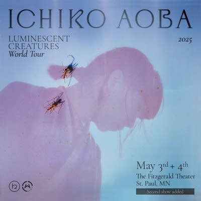 eea56d-20241211-ichiko-aoba-