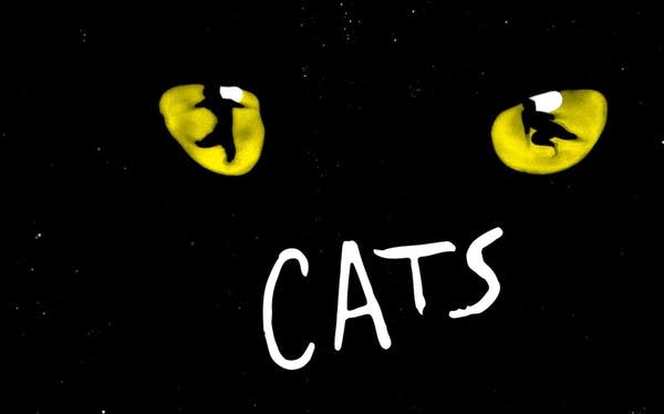 gardy_cats