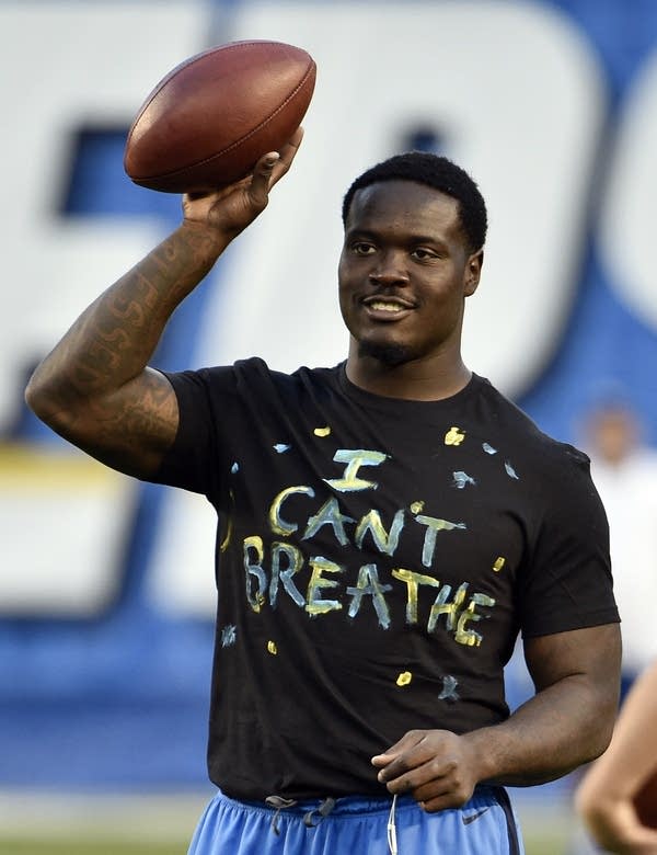 Patriots Chargers Football