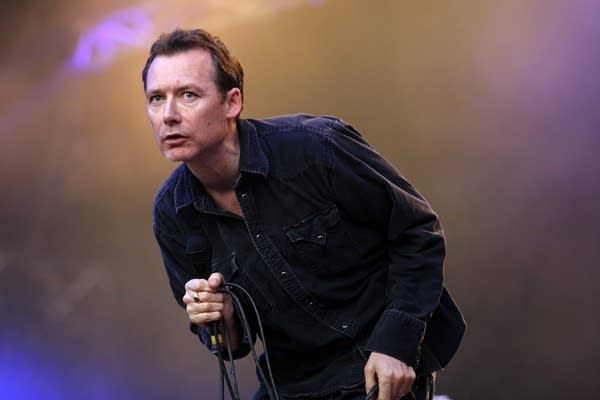 Today’s Music News: The Jesus and Mary Chain are making a comeback album