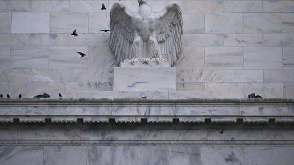The Fed usually focuses on core inflation, but the cost of energy can affect prices throughout the economy.