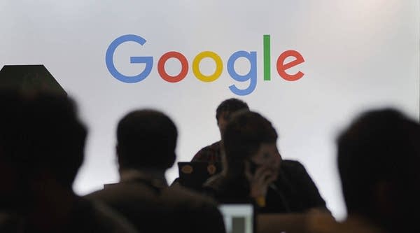 On today's show, we'll talk about Google expanding the "right to be forgotten."
