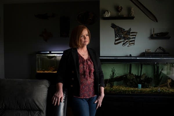 Psychiatric hospitals turn away patients who need urgent care. The facilities face few consequences.