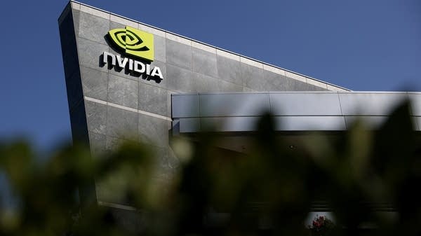 Bytes: Week in Review — ChatGPT vs. Claude, Nvidia in the hot seat, and Hollywood’s latest AI lawsuit