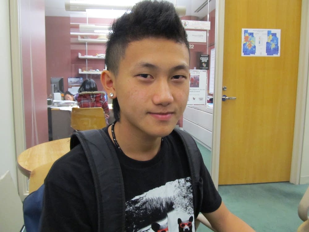 Homework in hmong 08 image