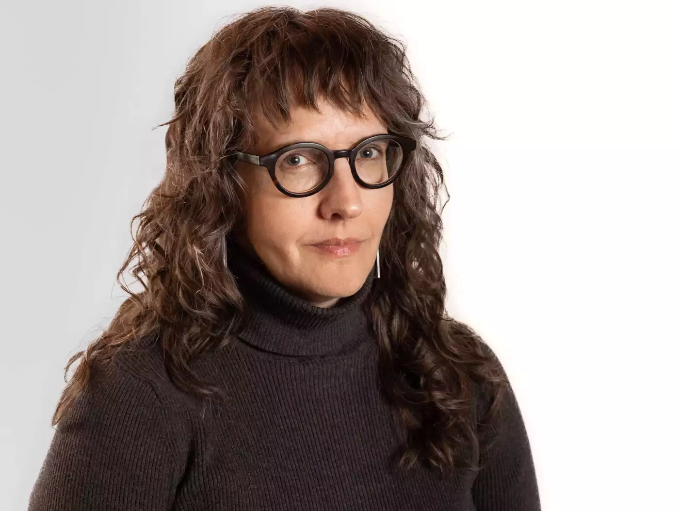 AP St.Valerie ロングシスターベール St.Valerie～大聖堂の秘密～ | BABY, THE STARS SHINE BRIGHT