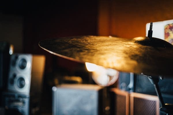 150730_sound.gallery_010