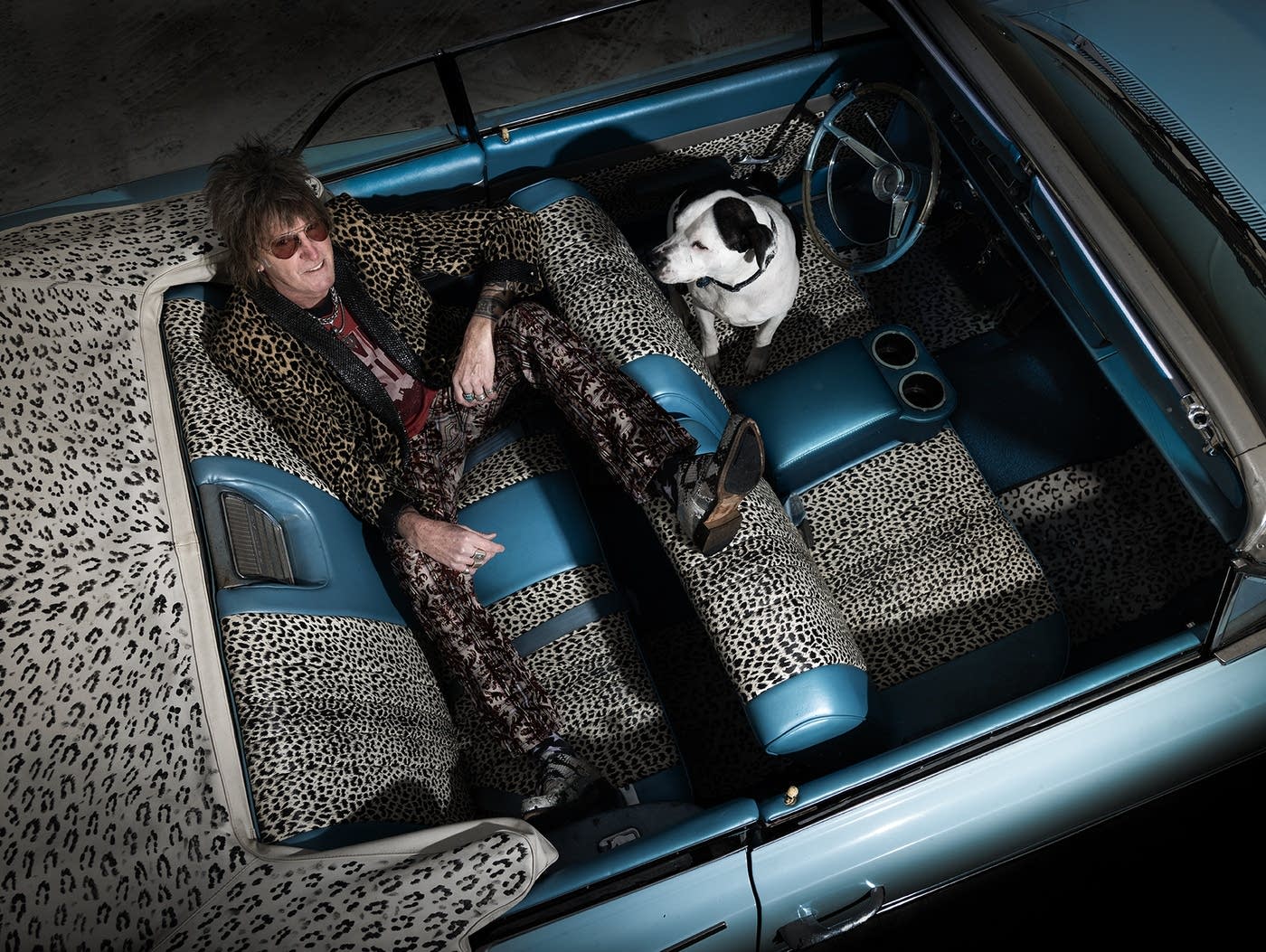 131d9a-20240105-jon-clifford-