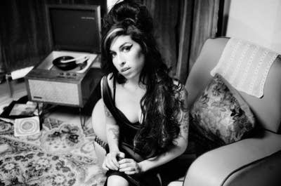 Music News Aug. 25: Amy Winehouse’s classic ‘Back To Black’ 20th anniversary to be celebrated with deluxe reissue, Yves Tumor denies abuse allegations and promises “extreme legal action”
