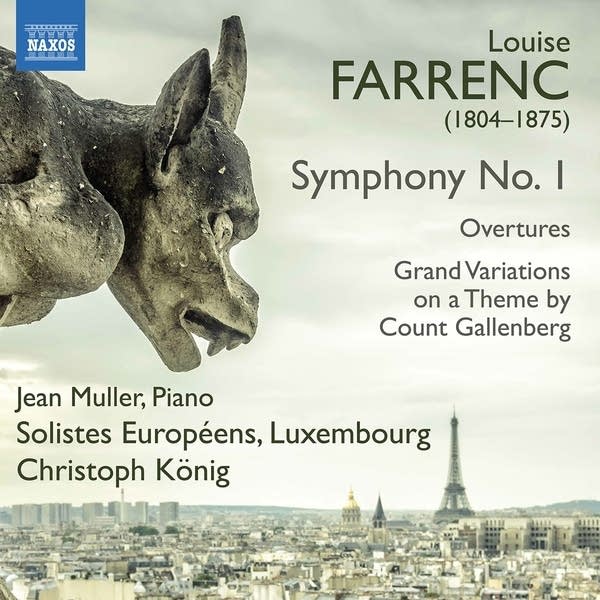 Poster daily-download-03