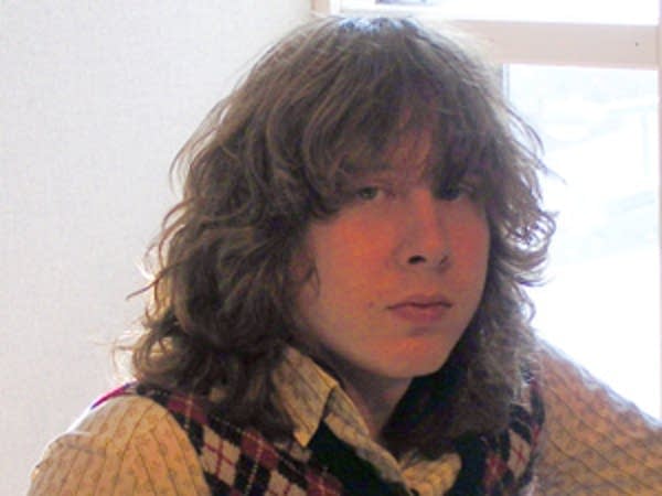 Ben Kweller