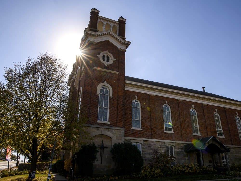 50 Shocking Facts Mormon Population in Utah Unveiled 2023