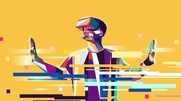 What happened to the Metaverse?