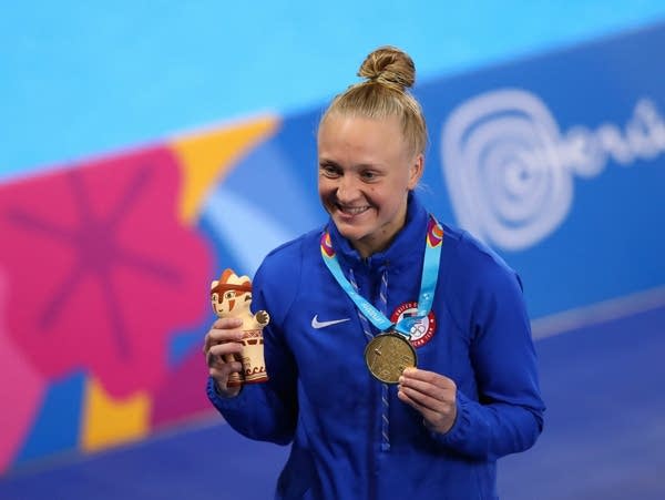 Lima 2019 Pan Am Games - Day 7