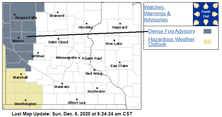rt1206fg8