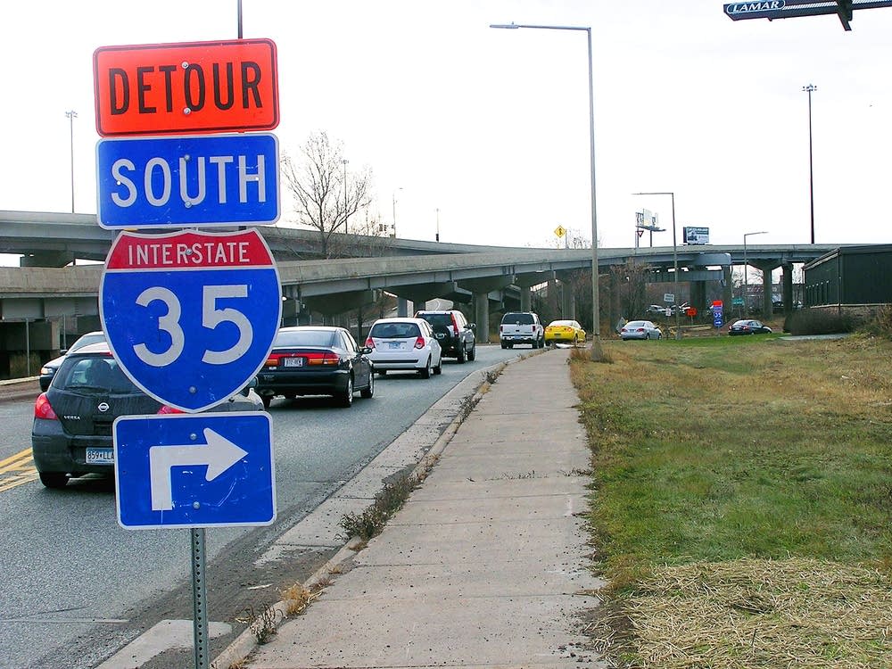 Interstate 35