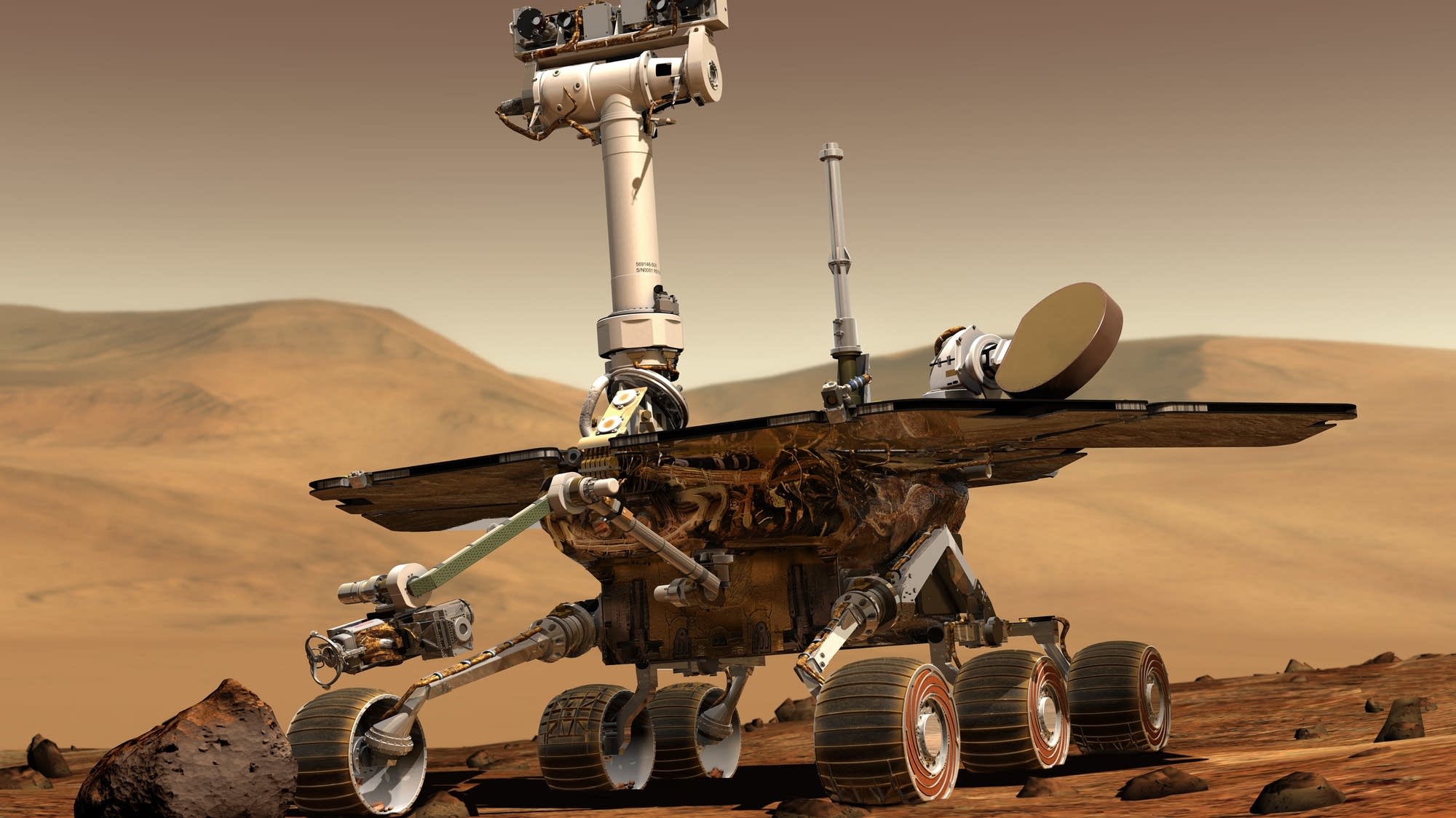 6a35b4-20170427-marsrover.jpg