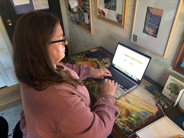 With federal subsidy set to expire, some Minnesotans face eye-popping health premium increases