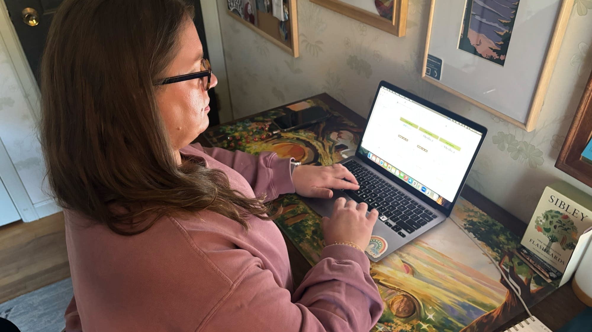 Minnesotans face big health insurance hikes