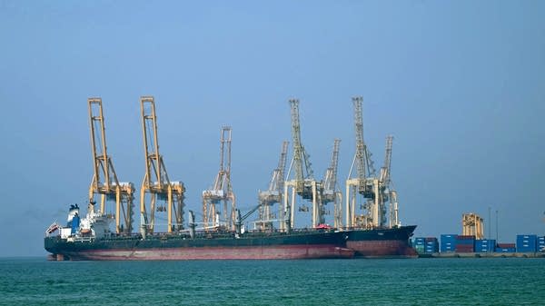 How much leverage does Iran really have over oil trade?