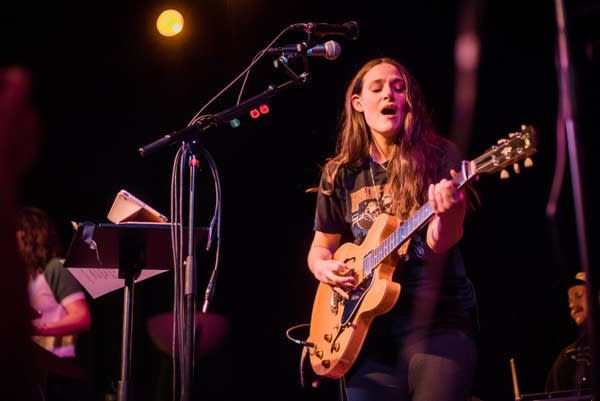 03_NRYAN_staves1200px_DSC3833