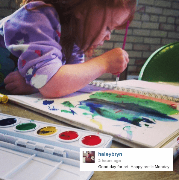 Screen Shot 2014-01-06 at 10.53.25 AM