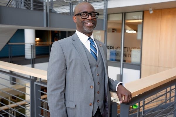 Redefining community safety in Minneapolis