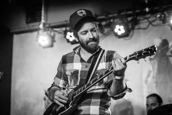 21_DeadManWinter_DSC8615