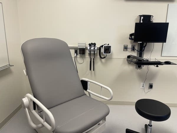 New fellowship aims to fill gaps in obstetric care as units dwindle in rural Minnesota