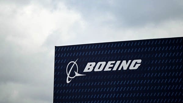 Boeing reaches a deal