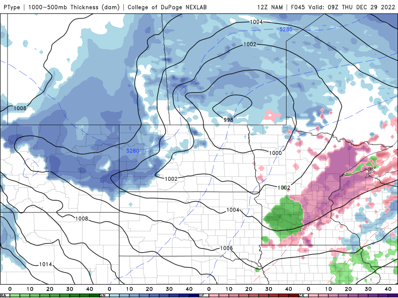 thu-fri precip