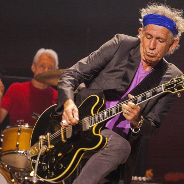 Keith richards 　即日発送 km2_0615_ubdxexxm-2-_wide-